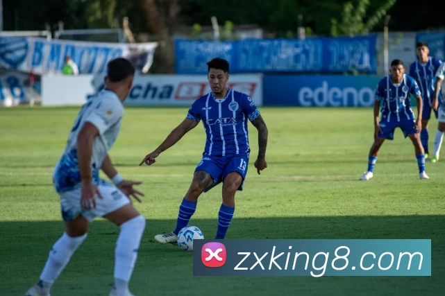 众星娱乐官网服务体系